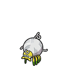 Icon/Sprite: Tarundel