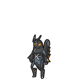 Icon/Sprite: Lextremo