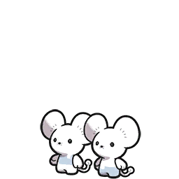Icon/Sprite: Zwieps