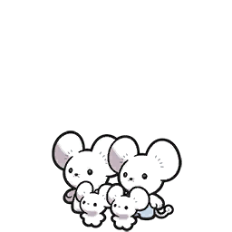Icon/Sprite: Famieps