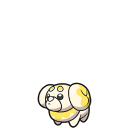 Icon/Sprite: Hefel