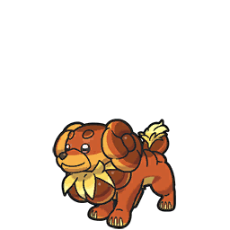 Icon/Sprite: Backel