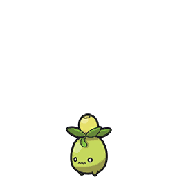 Icon/Sprite: Olini