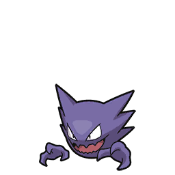 Icon/Sprite: Alpollo