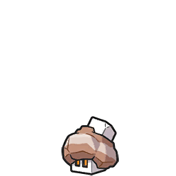 Icon/Sprite: Geosali