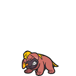 Icon/Sprite: Mobtiff
