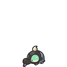 Icon/Sprite: Sproxi