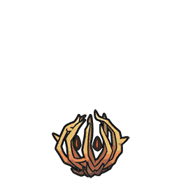 Icon/Sprite: Weherba