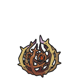 Icon/Sprite: Horrerba