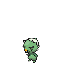 Icon/Sprite: Chilingel