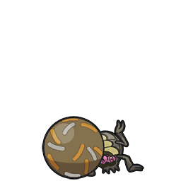 Icon/Sprite: Relluk