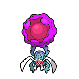 Icon/Sprite: Skarabaks