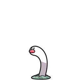 Icon/Sprite: Schligda