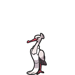 Icon/Sprite: Adebom