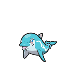 Icon/Sprite: Normifin