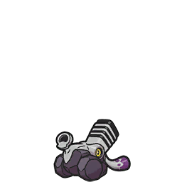 Icon/Sprite: Knattox