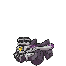 Icon/Sprite: Knattatox