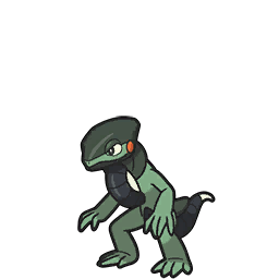 Icon/Sprite: Mopex