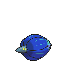 Icon/Sprite: Lumiflora