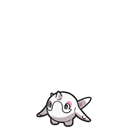 Icon/Sprite: Flaniwal