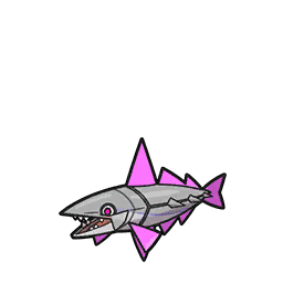Icon/Sprite: Agiluza