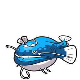 Icon/Sprite: Heerashai
