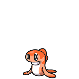 Icon/Sprite: Nigiragi