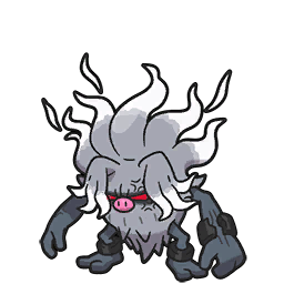 Icon/Sprite: Epitaff