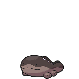 Icon/Sprite: Suelord