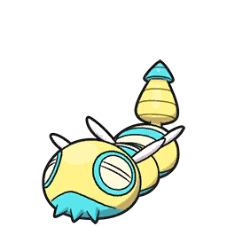 Icon/Sprite: Dummimisel