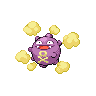 Icon/Sprite: Smogon