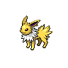 Icon/Sprite: Blitza