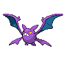 Icon/Sprite: Iksbat