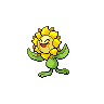 Icon/Sprite: Sonnflora