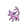 Icon/Sprite: Psiana
