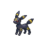 Icon/Sprite: Nachtara