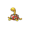 Icon/Sprite: Pottrott