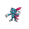 Icon/Sprite: Sniebel