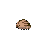 Icon/Sprite: Quiekel