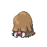 Icon/Sprite: Keifel