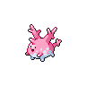Icon/Sprite: Corasonn