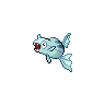 Icon/Sprite: Remoraid