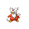Icon/Sprite: Botogel
