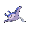 Icon/Sprite: Mantax