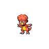 Icon/Sprite: Magby