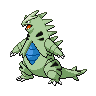 Icon/Sprite: Despotar