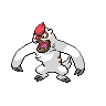 Icon/Sprite: Muntier