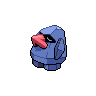 Icon/Sprite: Nasgnet