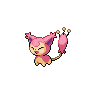 Icon/Sprite: Eneco