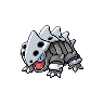Icon/Sprite: Stollrak